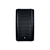 Caixa de Som Ativa K Audio Plast TP12A - Imagem 1
