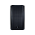 Caixa Ativa 15" 300W RMS K Audio TP15A - Imagem 1