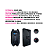 Caixa Ativa 15" 300W RMS K Audio TP15A - Imagem 3
