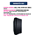 Caixa Ativa 15" 300W RMS K Audio TP15A - Imagem 2