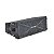 Line Array 2 x 6 Polegadas Preta OLA 2060 PT - ONEAL - Imagem 1