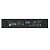Line Array 2 x 6 Polegadas Preta OLA 2060 PT - ONEAL - Imagem 2