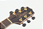 Violão Takamine GD93CE N Eletroacústico TK40D Profissional - Imagem 4