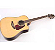 Violão Takamine GD93CE N Eletroacústico TK40D Profissional - Imagem 2