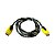 Cabo Hdmi 1080p 3d 2 Metros Sk-hdm2 - Skypix - Imagem 2