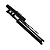 Estante De Partitura Smart Sm006 - Soundvoice - Imagem 4