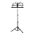 Estante De Partitura Smart Sm006 - Soundvoice - Imagem 1