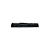 Estante De Partitura Smart Sm006 - Soundvoice - Imagem 2
