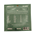 Enc. Violao Aco Fosforo Bronze 011 - Tac - Imagem 1