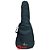 Capa (Bag) Para Violão CP0401 - SHOCK MUSIC - Imagem 1