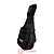 Capa (Bag) Para Violão CG20JY9435 - CONDOR - Imagem 2