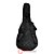 Capa (Bag) Para Violão CG20JY9435 - CONDOR - Imagem 4
