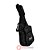 Capa (Bag) Para Violão CG20JY9435 - CONDOR - Imagem 3