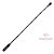 Microfone Condensador Gooseneck 60cm KG-760C - KADOSH - Imagem 2