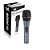 Microfone Profissional Dinâmico 2400 SW - TSI - Imagem 1