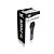 Microfone Profissional Dinâmico 2400 SW - TSI - Imagem 3
