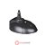 Microfone Profissional Gooseneck 47cm MMF-150 - TSI - Imagem 4