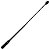 Microfone Profissional Dinamico Gooseneck GM6 - YOGA - Imagem 5