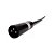 Microfone Profissional Dinamico Gooseneck GM6 - YOGA - Imagem 3