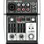 Mesa de Som Mixes Xenyx 302 USB - Behringer - Imagem 1