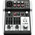 Mesa de Som Mixes Xenyx 302 USB - Behringer - Imagem 2