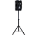 Caixa Ativa Skypix Sk-rva10 10 Pol 2200w - Imagem 3