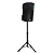 Caixa Ativa 12 Pol 2800w Skypix Sk-rva12 Com Tripé - Imagem 2