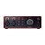Interface De Audio Scarlett 4i4 4º Gen - Focusrite - Imagem 2