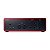 Interface De Audio Scarlett 4i4 4º Gen - Focusrite - Imagem 5