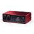 Interface De Audio Scarlett 4i4 4º Gen - Focusrite - Imagem 4