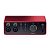 Interface De Audio Scarlett 4i4 4º Gen - Focusrite - Imagem 3