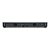 Microfone Duplo De Mão Sem Fio Blx288br/pga58 - Shure - Imagem 5