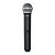 Microfone Duplo De Mão Sem Fio Blx288br/pga58 - Shure - Imagem 3