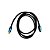 Cabo Hdtv Hdmi 4k 2m Sk-hd4m - Skypix - Imagem 1