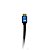 Cabo Hdtv Hdmi 4k 2m Sk-hd4m - Skypix - Imagem 3