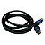 Cabo Hdtv Hdmi 4k 2m Sk-hd4m - Skypix - Imagem 2