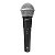 Microfone Profissional Dinâmico LS50 - LESON - Imagem 1