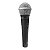 Microfone Profissional Dinâmico LS50 - LESON - Imagem 3