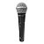 Microfone Profissional Dinâmico LS50 - LESON - Imagem 2
