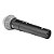 Microfone Profissional Dinâmico LS50 - LESON - Imagem 4