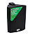 Par Caixa De Som Ambiente Skypix Sk-cp670 70w Rms - Imagem 3