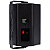 Par Caixa De Som Ambiente Skypix Sk-cp670 70w Rms - Imagem 5
