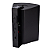 Par Caixa De Som Ambiente Skypix Sk-cp670 70w Rms - Imagem 4