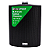 Par Caixa De Som Ambiente Skypix Sk-cp670 70w Rms - Imagem 2