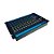 Mesa De Som 12 Canais Omx 12 - Oneal - Imagem 3