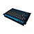 Mesa De Som 12 Canais Omx 12 - Oneal - Imagem 2
