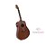 Violão 6 Cordas de Aço Elétrico SD301 HCR MGS - STRINBERG - Imagem 3