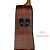 Violão 6 Cordas de Aço Elétrico SD301 HCR MGS - STRINBERG - Imagem 5