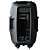Caixa Ativa 300W 15 polegadas CSR 5515A USB - CSR - Imagem 3