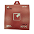 Enc. Violao Aco/bronze-.009/.045-6 Cordas-nig - Tac - Imagem 1